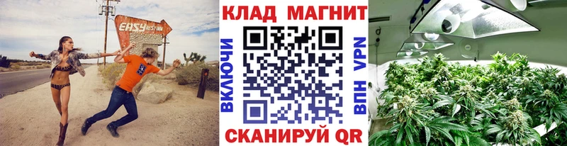 Наркота Петровск-Забайкальский Амфетамин  Кокаин  СОЛЬ  hydra рабочий сайт  Героин  ГАШ  Меф 