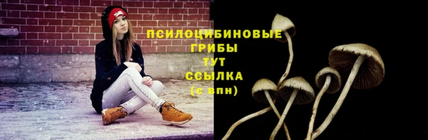 mix Покровск