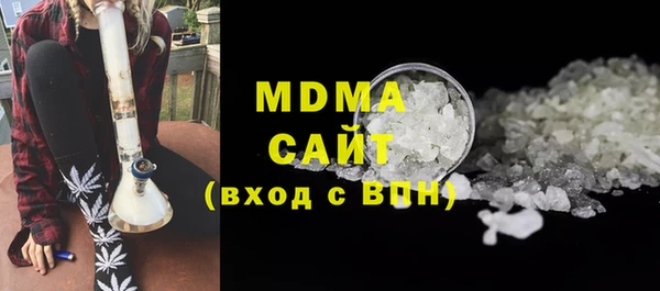 спиды Алексин