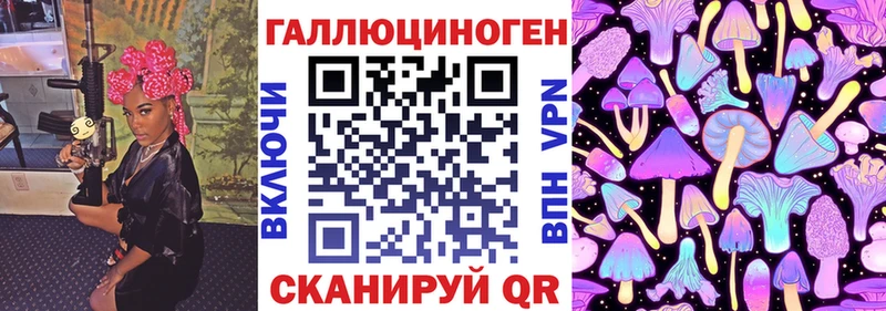 OMG как зайти  Петровск-Забайкальский  Галлюциногенные грибы Psilocybine cubensis  купить наркотик 